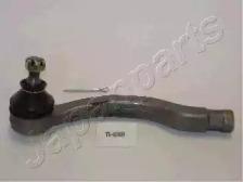 Japanparts TI406R End assy tie rod steering Japanparts TI406R End assy tie rod steering