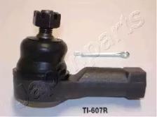 Japanparts TI607R End assy tie rod steering Japanparts TI607R End assy tie rod steering
