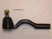 Japanparts TI-A04 Наконечник рулевой правый Japanparts TI-A04 Наконечник рулевой правый