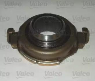 Valeo 826804 Kit clutch repair Valeo 826804 Kit clutch repair
