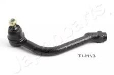 Japanparts TI-H13R Наконечник рулевой правый