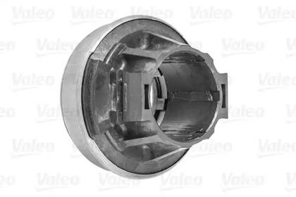 Valeo 827260 Kit clutch repair