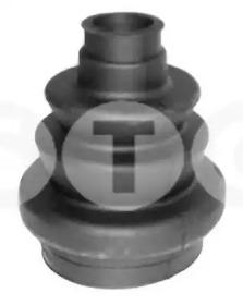 STC T400091 Пильник привідного валу STC T400091 Пильник привідного валу