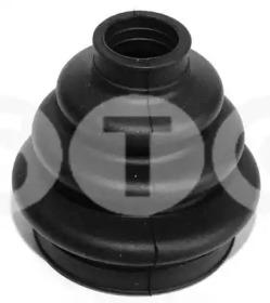 STC T400185 Dust boot kit axle joint STC T400185 Dust boot kit axle joint