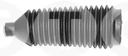 STC T400196 Пыльник рулевой рейки