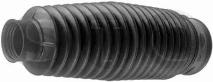 STC T400231 Пильник рульової рейки STC T400231 Пильник рульової рейки