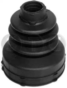 STC T400242 Dust boot kit axle joint STC T400242 Dust boot kit axle joint