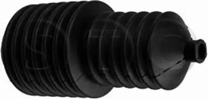 STC T400265 Пыльник рулевой рейки STC T400265 Пыльник рулевой рейки