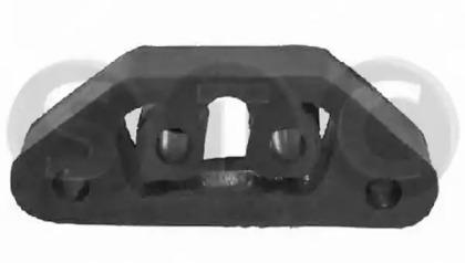 STC T400280 Кронштейн системи випуску відпрацьованих газів STC T400280 Кронштейн системи випуску відпрацьованих газів