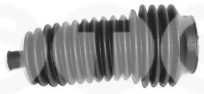 STC T400355 Пыльник рулевой рейки