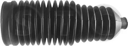 STC T400370 Пильник рульової рейки STC T400370 Пильник рульової рейки