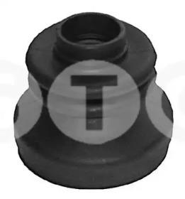 STC T400407 Пыльник приводного вала STC T400407 Пыльник приводного вала