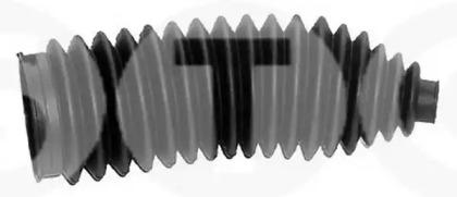 STC T400479 Пыльник рулевой рейки STC T400479 Пыльник рулевой рейки