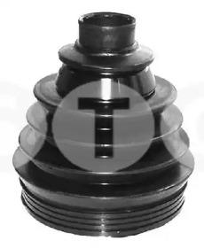 STC T400499 Dust boot kit axle joint STC T400499 Dust boot kit axle joint