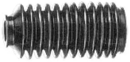 STC T400511 Пыльник рулевой рейки