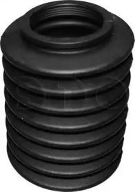 STC T400536 Пыльник рулевой рейки