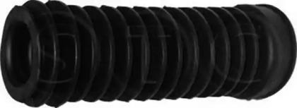 STC T400573 Пильник рульової рейки