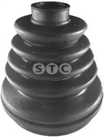 STC T400575 Dust boot kit axle joint
