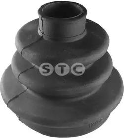 STC T400577 Пыльник приводного вала STC T400577 Пыльник приводного вала