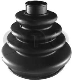 STC T400578 Пыльник приводного вала