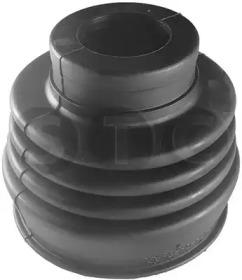 STC T400583 Пыльник приводного вала