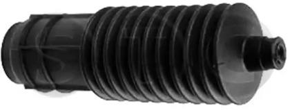 STC T400620 Пыльник рулевой рейки STC T400620 Пыльник рулевой рейки