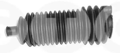 STC T400647 Пильник рульової рейки