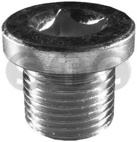 STC T400668 Cap metal STC T400668 Cap metal