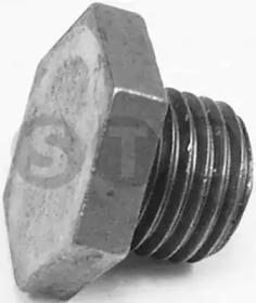 STC T400674 Cap metal STC T400674 Cap metal