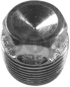 STC T400675 Cap metal STC T400675 Cap metal