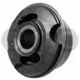 STC T400686 Arm assy suspension