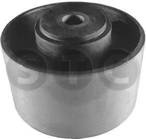 STC T400694 Опора двигуна, КПП