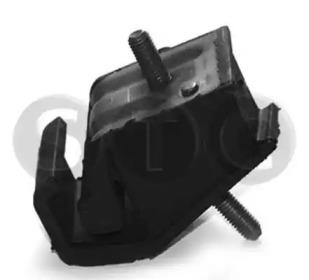 STC T400706 Insulator engine mounting STC T400706 Insulator engine mounting
