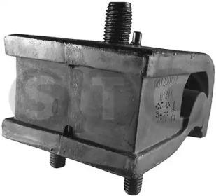 STC T400722 Insulator engine mounting STC T400722 Insulator engine mounting