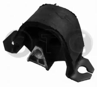 STC T400729 Опора двигуна, КПП