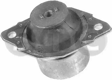 STC T400846 Insulator engine mounting STC T400846 Insulator engine mounting