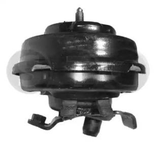STC T400849 Insulator engine mounting STC T400849 Insulator engine mounting