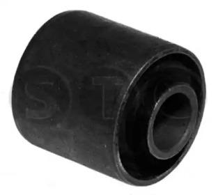 STC T400877 Опора двигуна, КПП STC T400877 Опора двигуна, КПП