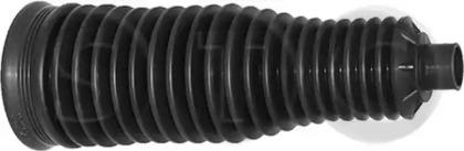 STC T400910 Пильник рульової рейки STC T400910 Пильник рульової рейки