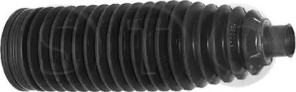 STC T400918 Пыльник рулевой рейки STC T400918 Пыльник рулевой рейки
