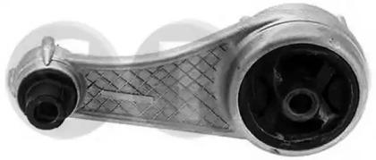 STC T400972 Опора двигателя, КПП STC T400972 Опора двигателя, КПП