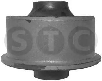 STC T400981 Arm assy suspension STC T400981 Arm assy suspension