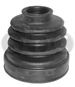 STC T401049 Dust boot kit axle joint STC T401049 Dust boot kit axle joint