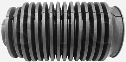 STC T401062 Пильник рульової рейки STC T401062 Пильник рульової рейки