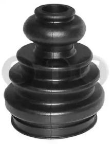 STC T401069 Dust boot kit axle joint STC T401069 Dust boot kit axle joint