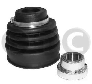 STC T401120 Пыльник приводного вала STC T401120 Пыльник приводного вала