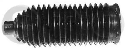 STC T401121 Пильник рульової рейки STC T401121 Пильник рульової рейки