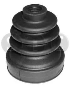 STC T401142 Dust boot kit axle joint STC T401142 Dust boot kit axle joint