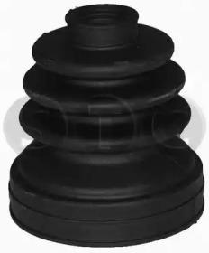 STC T401145 Dust boot kit axle joint STC T401145 Dust boot kit axle joint