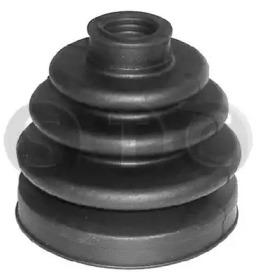 STC T401181 Пильник привідного валу